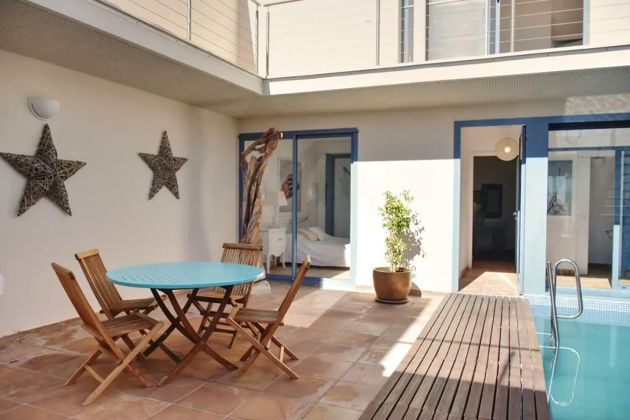 Villa Martina II Κόστα Κάλμα Ισπανία